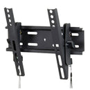 Thor Tilt TV Bracket 24" - 43" | 28083T