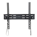 Thor Tilt TV Bracket 40" - 70"| 28084T