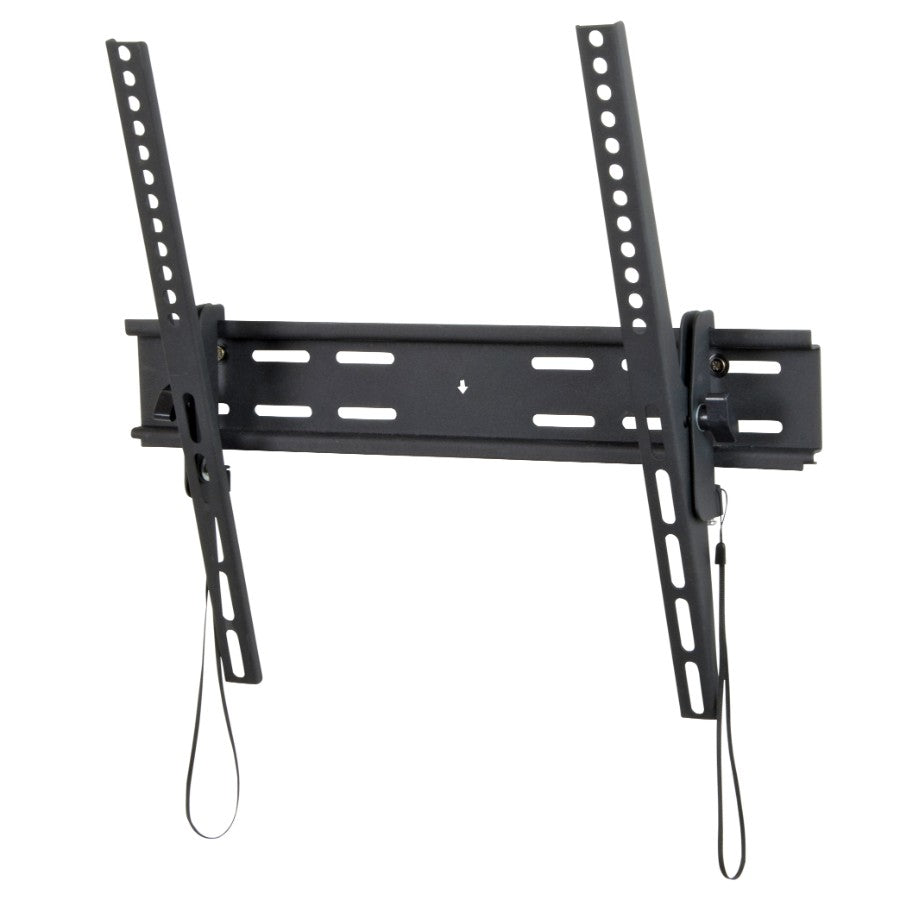 Thor Tilt TV Bracket 40" - 70"| 28084T Thor 