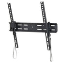 Thor Tilt TV Bracket 40" - 70"| 28084T
