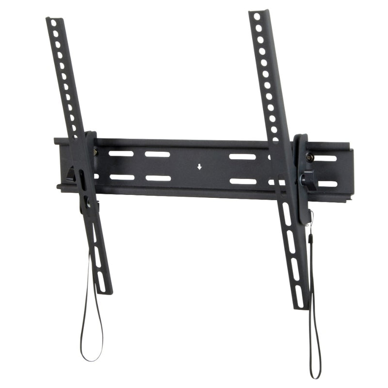 Thor Tilt TV Bracket | 28084T