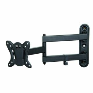 THOR Full-motion TV Wall Mount 14Ó-24Ó | 28085T