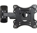 Thor Single Arm TV Bracket 24" - 43" | 28086