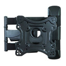 Thor Full Motion Dual Arm TV Bracket 24" - 43" | 28087T
