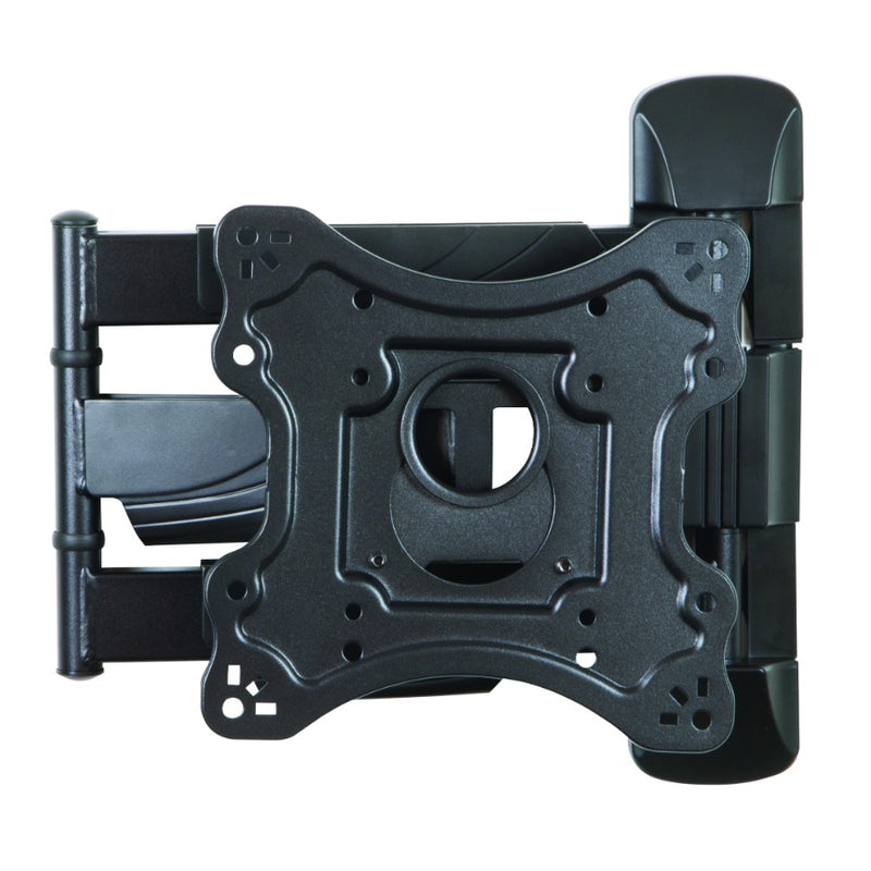 Thor Full Motion Dual Arm TV Bracket | 28087T