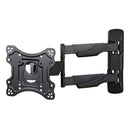 Thor Full Motion Dual Arm TV Bracket 24" - 43" | 28087T