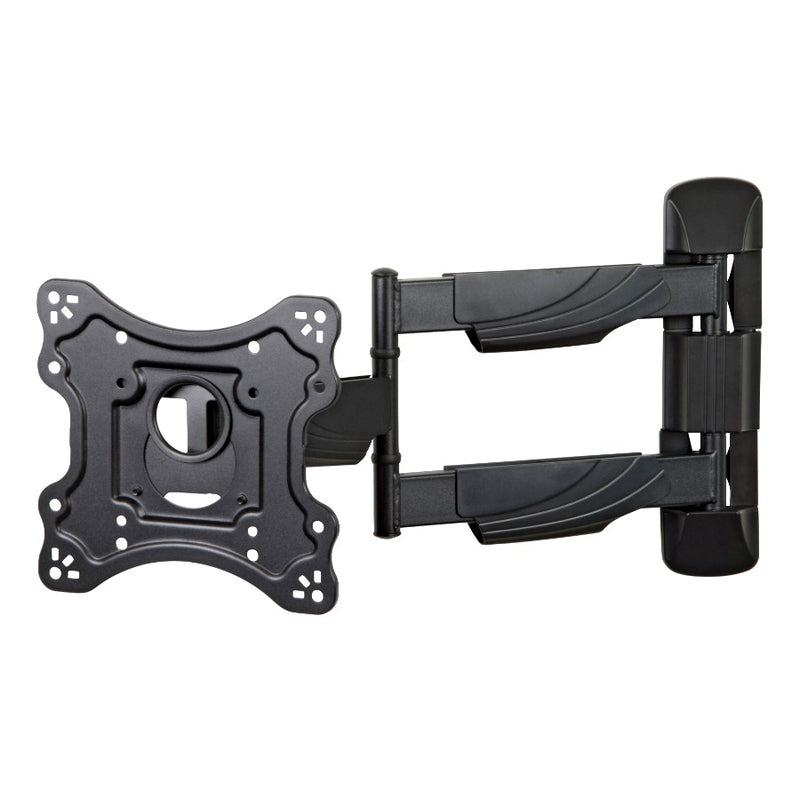 Thor Full Motion Dual Arm TV Bracket | 28087T