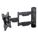 Thor Full Motion Dual Arm TV Bracket 24" - 43" | 28087T