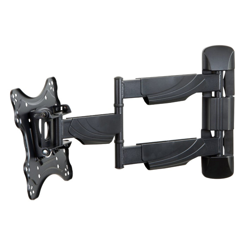 Thor Full Motion Dual Arm TV Bracket | 28087T