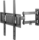 SLX Double Arm TV Bracket | 28088R