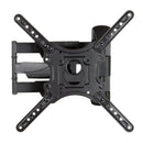 Thor Full Motion Dual Arm TV Bracket 24" - 55"  | 28088T