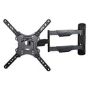 Thor Full Motion Dual Arm TV Bracket 24" - 55"  | 28088T
