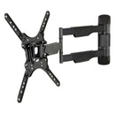 Thor Full Motion Dual Arm TV Bracket 24" - 55"  | 28088T