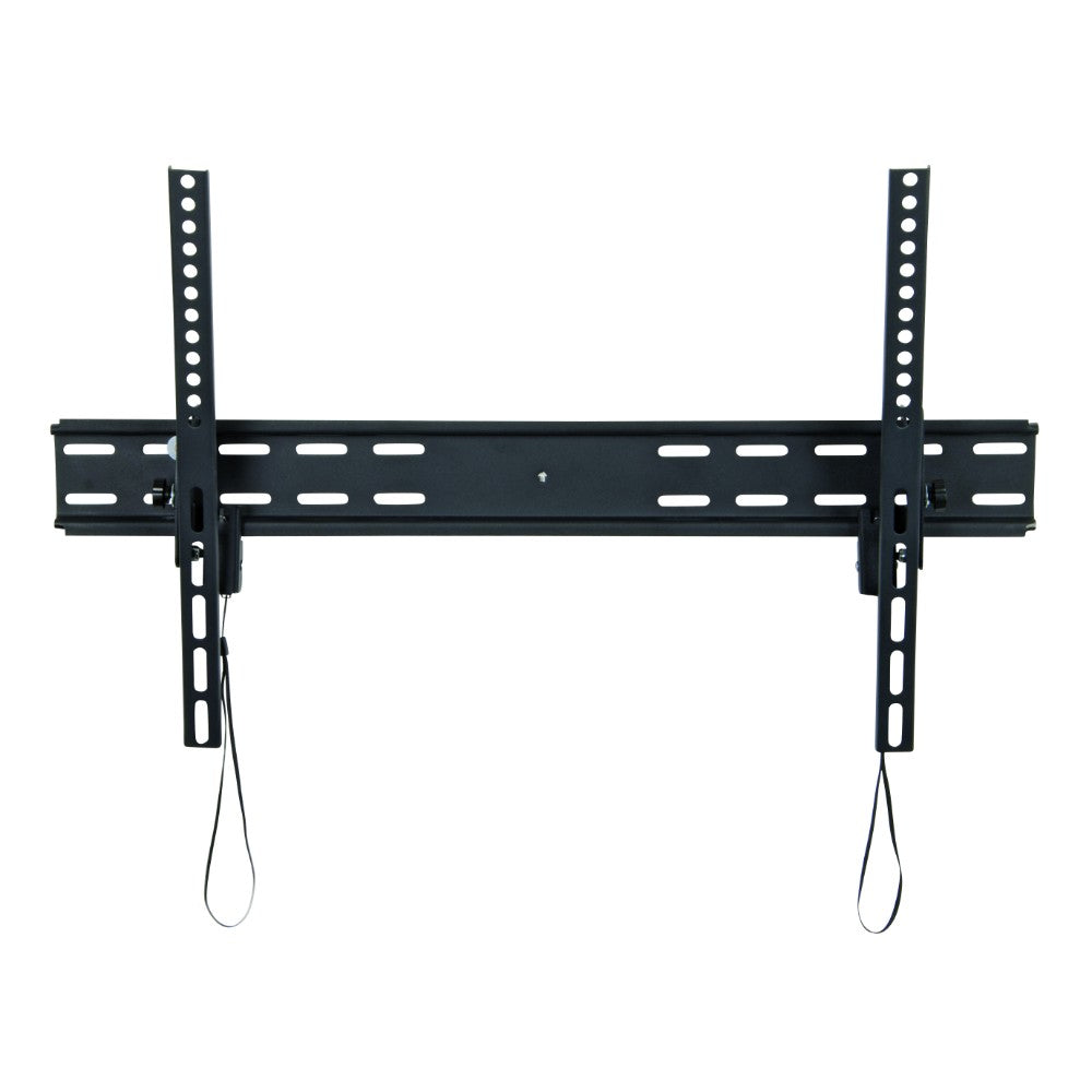 Thor Slim Tilt TV Bracket 42" - 100" | 28096 Thor 
