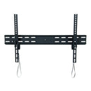 Thor Slim Tilt TV Bracket 42" - 100" | 28096