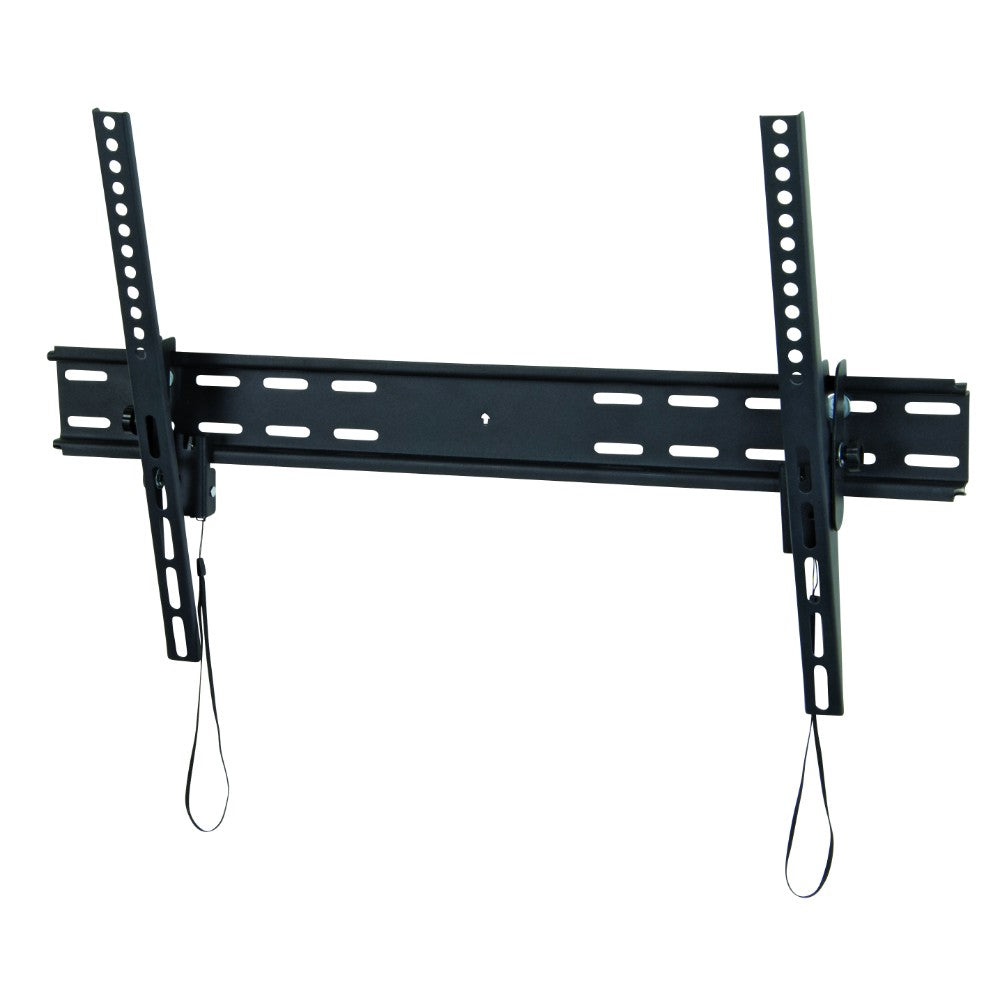 Thor Slim Tilt TV Wall Bracket 42”–100” | 28096