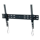 Thor Slim Tilt TV Bracket 42" - 100" | 28096