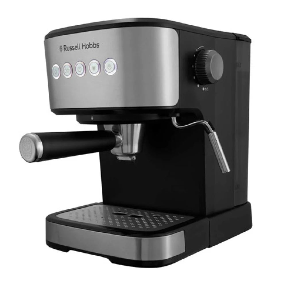 Russell Hobbs 28700 Coffee Machine | 28700