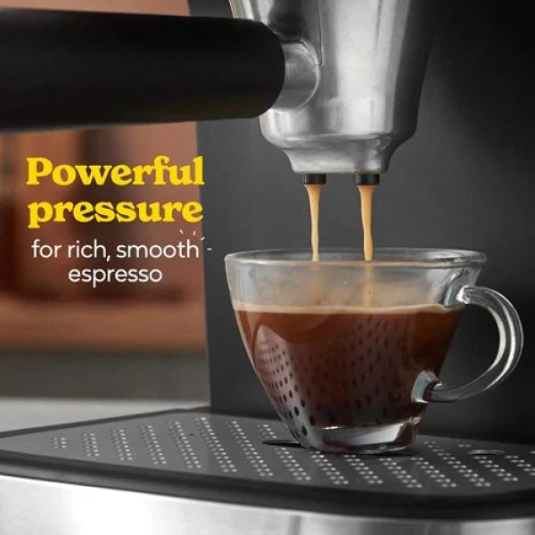 Russell Hobbs 28700 Coffee Machine | 28700
