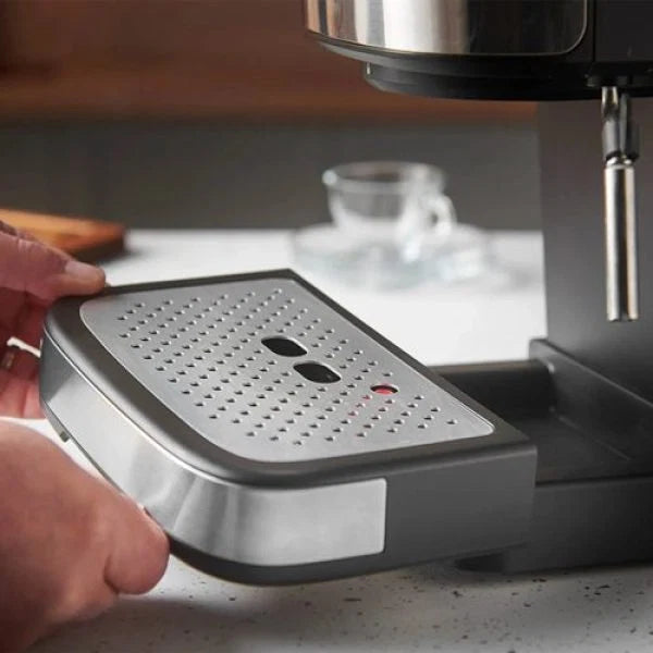 Russell Hobbs 28700 Coffee Machine | 28700