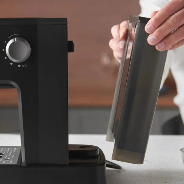 Russell Hobbs 28700 Coffee Machine | 28700