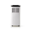290246 - 7000BTU MOBILE AIR CONDITIONER