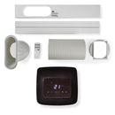 290246 - 7000BTU MOBILE AIR CONDITIONER