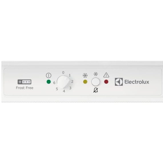 Electrolux Series 300 60 cm Integrated Freezer | LYB3NE82R