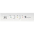 Electrolux Series 300 60 cm Integrated Freezer | LYB3NE82R