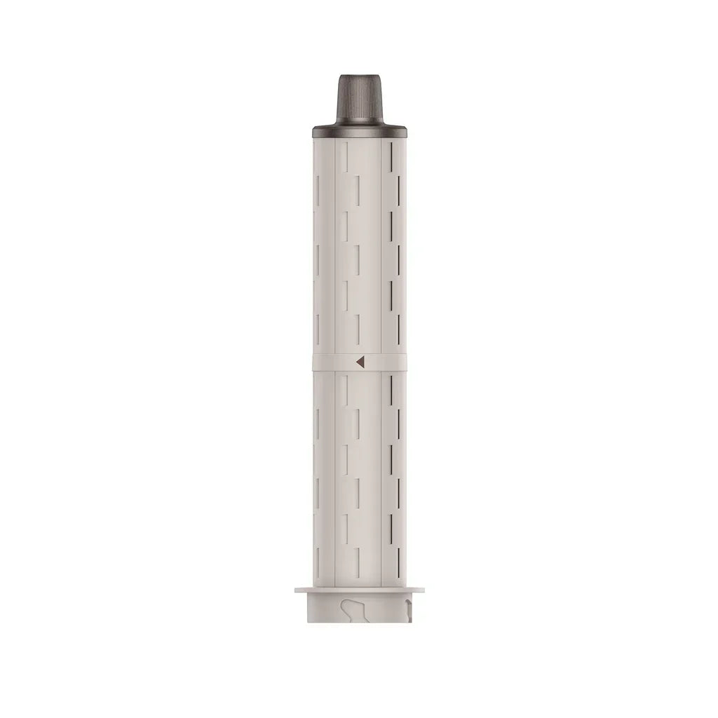 Dreame AirStyle Shine 5-in-1 Hair Styler product image