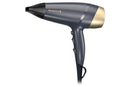 Remington SapphireLuxe HairDryer | D5805 Remington 