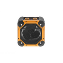 Dimplex Rugged Workshop Fan Heater 3 kW | RUG3TS