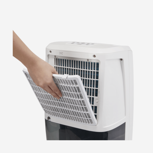 Glen Dimplex EverDri Series Dehumidifier | EverDri20EL