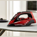 Morphy Richards Cordless Steam 2400W Iron Morphy Richards Euronics.ie