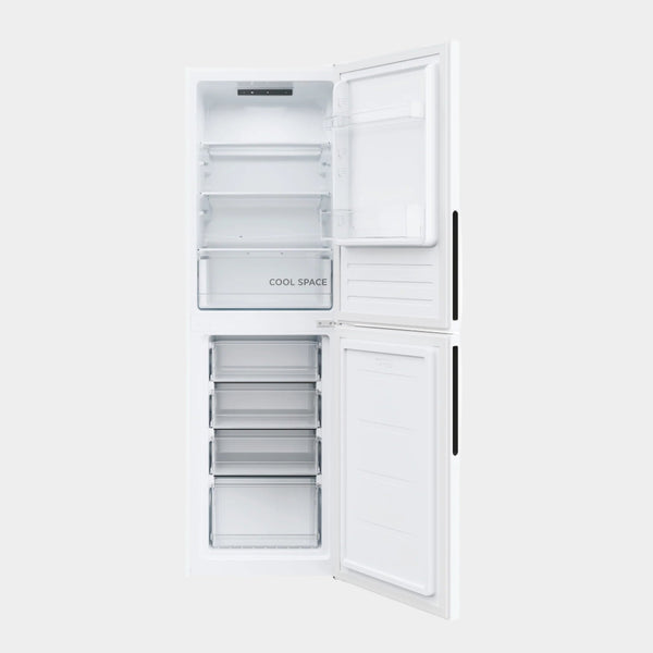 Hoover H-Fridge00 50/50 Fridge Freezer | HOCT3L517EWKR-1