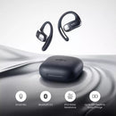 Shokz OpenFit Air True Wireless Earbuds - Black | 38-T511BK Shokz Earbuds Euronics Ireland