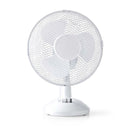 9” 2 Speed Cooling Fan | 373618 Euronics Ireland Fan Euronics Ireland