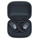 Shokz OpenFit Air True Wireless Earbuds - Black | 38-T511BK Shokz Earbuds Euronics Ireland