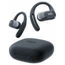 Shokz OpenFit Air True Wireless Earbuds - Black | 38-T511BK Shokz Earbuds Euronics Ireland
