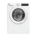 Hoover Freestanding 8kg Washing Machine | H3WPS486TAM6-80 Hoover Washing Machine Euronics Ireland