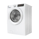 Hoover Freestanding 8kg Washing Machine | H3WPS486TAM6-80 Hoover Washing Machine Euronics Ireland