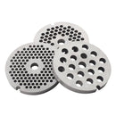 Kenwood Pro 1600W Meat Grinder | MG510