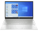 HP Pavilion 15.6" Ryzen 5 Laptop | 15-EH0009NA