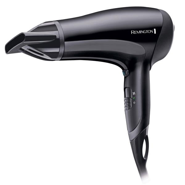 Remington 2000W Hairdryer | D3010