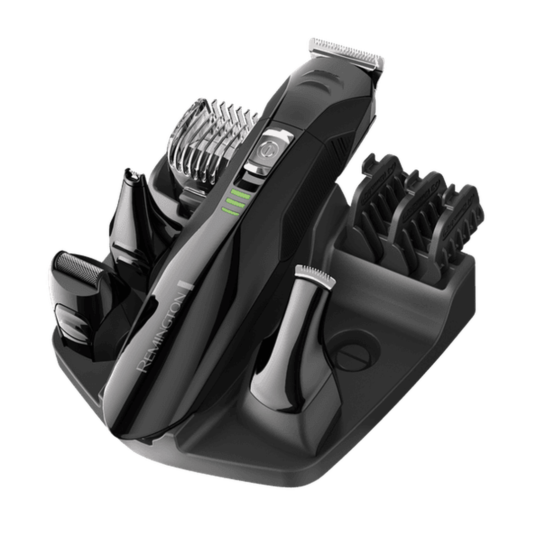Remington All-in-One Grooming Kit | PG6020 Remington 