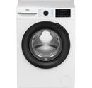 Beko 9kg Freestanding Washing Machine | BM3WT4941IA Bosch 