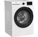 Beko 9kg Freestanding Washing Machine | BM3WT4941IA