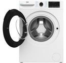 Beko 9kg Freestanding Washing Machine | BM3WT4941IA