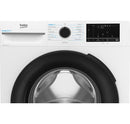 Beko 9kg Freestanding Washing Machine | BM3WT4941IA