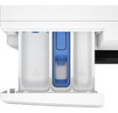 Beko 9kg Freestanding Washing Machine | BM3WT4941IA